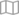 pointer icon