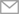 mail icon