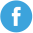 icon_facebook