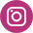 icon_instagram