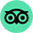 icon_tripadvisor