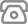ww_icon_1