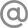 ww_icon_2