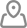 ww_icon_3